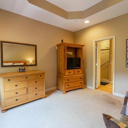 4Br Walk-In - Foosball Table - Hot Tub - Fire Pit - Free Tickets Included - Dv166 Branson Exterior photo