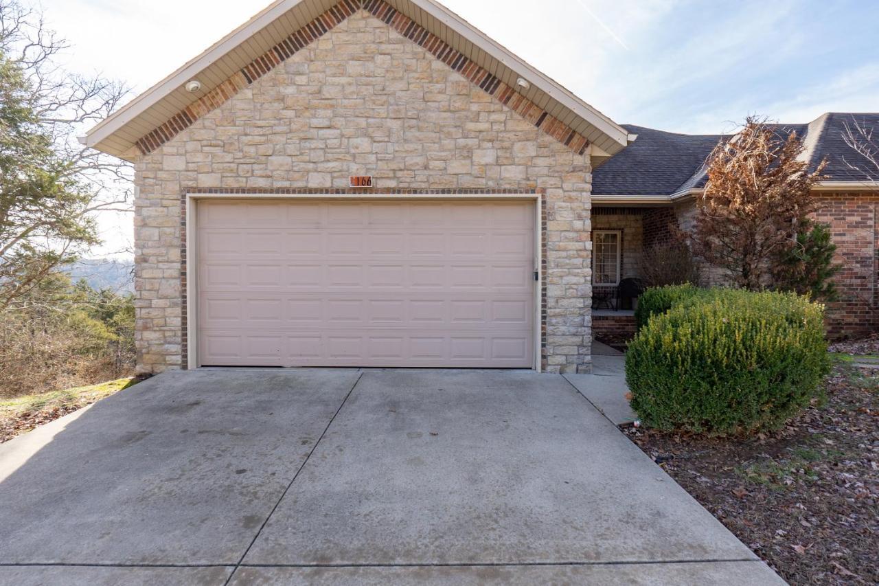 4Br Walk-In - Foosball Table - Hot Tub - Fire Pit - Free Tickets Included - Dv166 Branson Exterior photo
